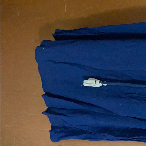 Bikini strapped dress - Picture 3 of 4